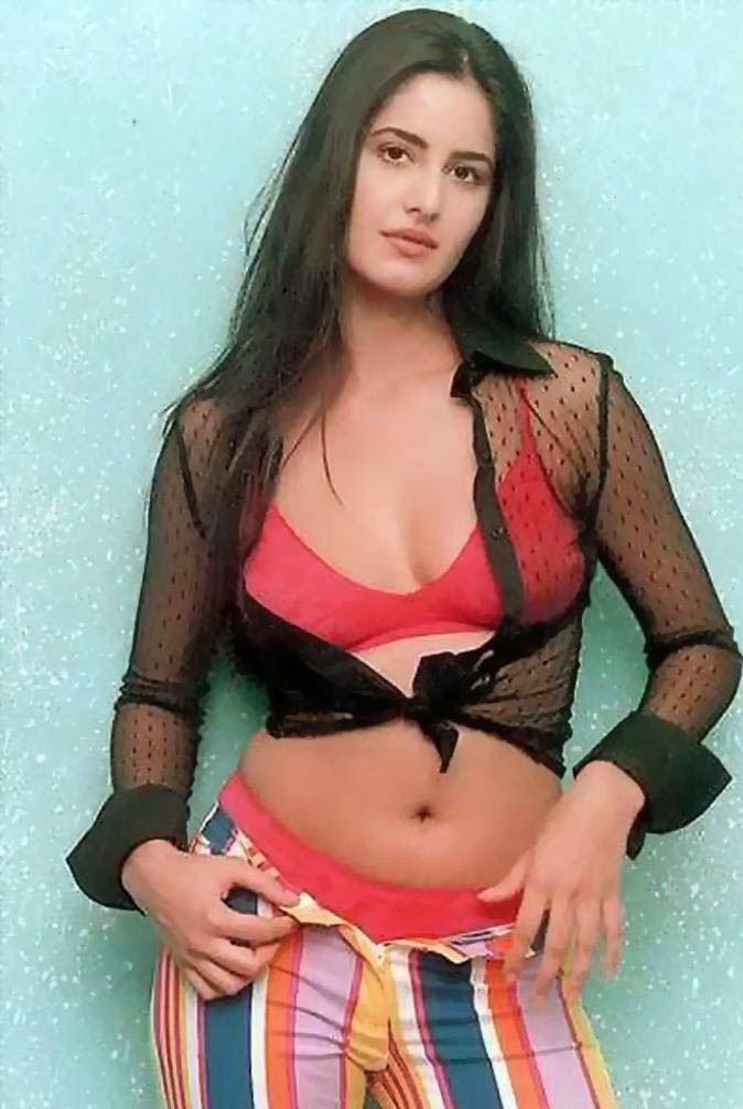 Bollywood Actress Bold Hot Photos