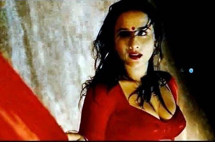 Bollywood Sexy Actress Photos