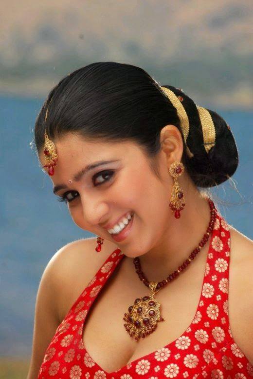 Charmi Sexy Photo Pics