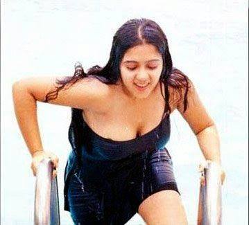 Charmi Sexy Photo Pics