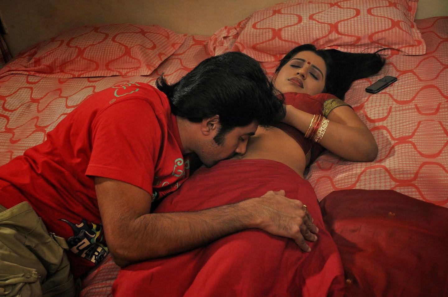 Exciting Hot B Grade Movie Pictures