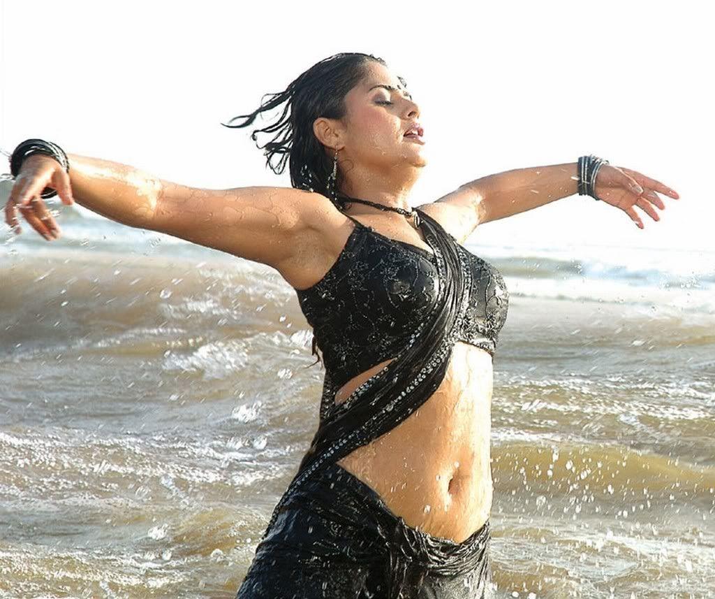 Farzana Hot Photo Pics