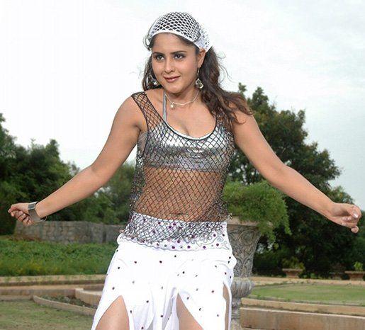 Farzana Hot Photo Pics