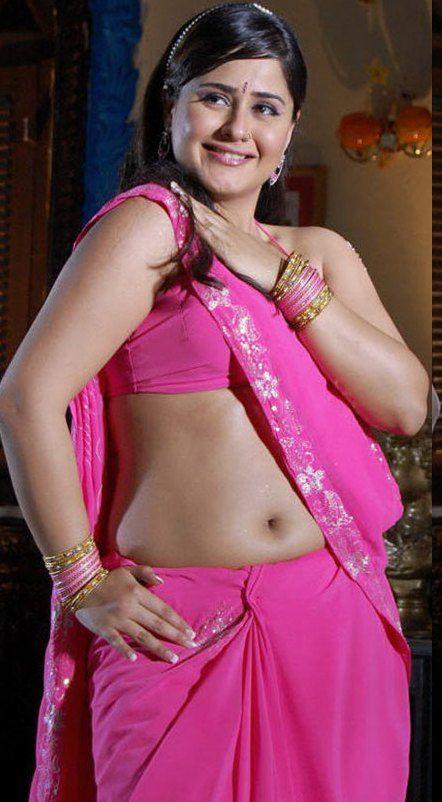 Farzana Hot Pics