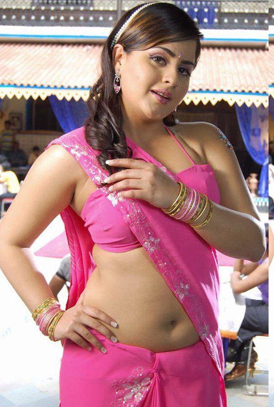 Farzana Hot Pics