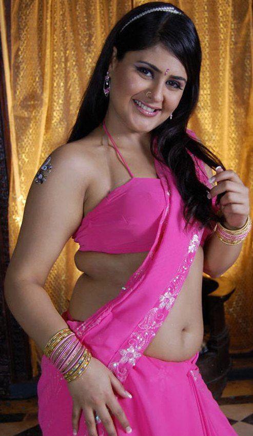 Farzana Hot Pics