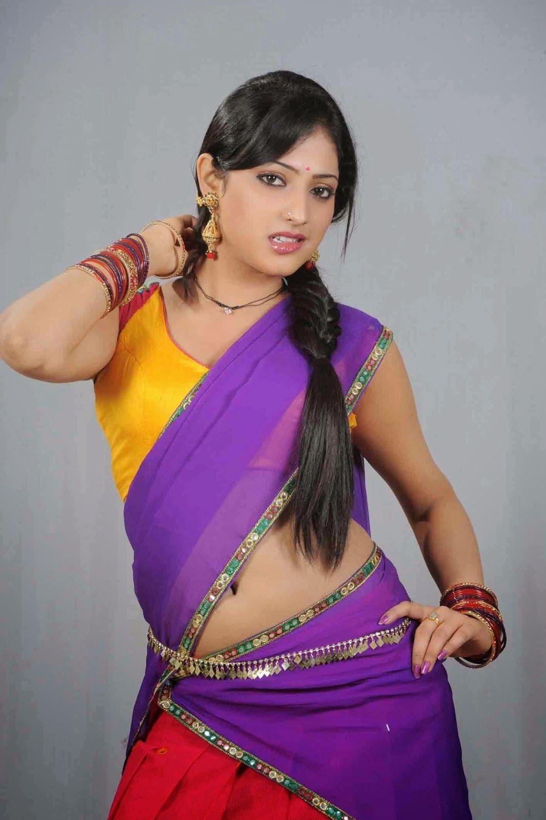 Actress live. Haripriya hot. Siri half Saree. Амбика мод Шрути.