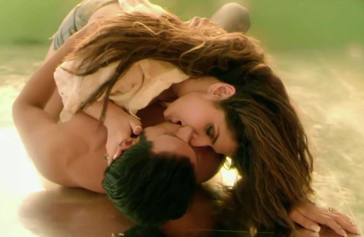 Hate Story 3 Hot & Spicy Photos