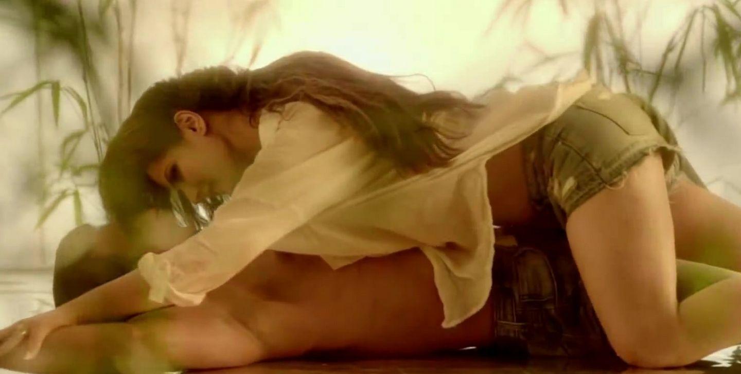 Hate Story 3 Hot & Spicy Photos