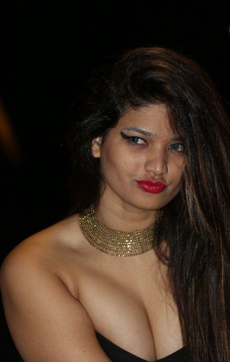 Himani Hot Pics