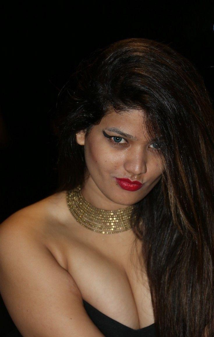 Himani Hot Pics