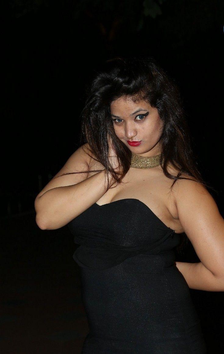 Himani Hot Pics