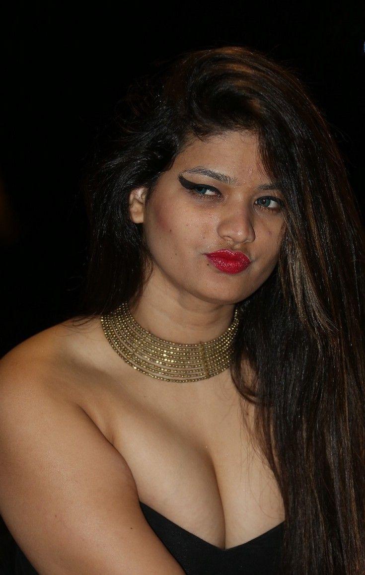 Himani Hot Pics