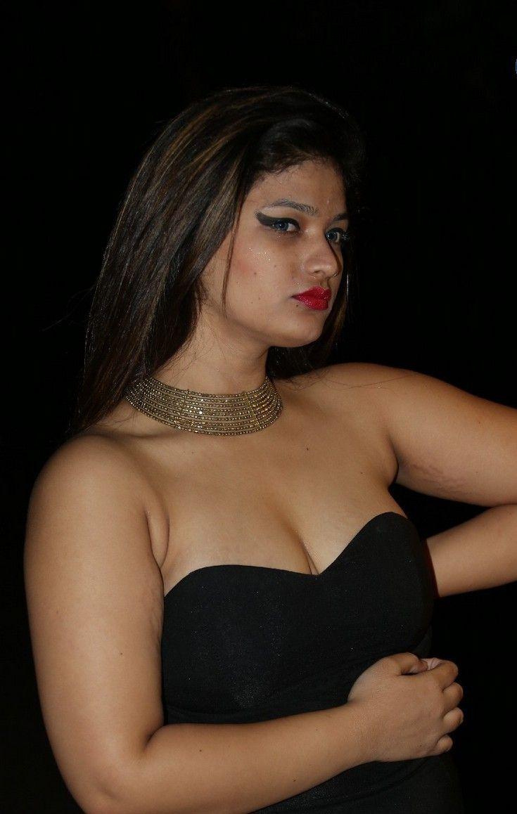 Himani Hot Pics