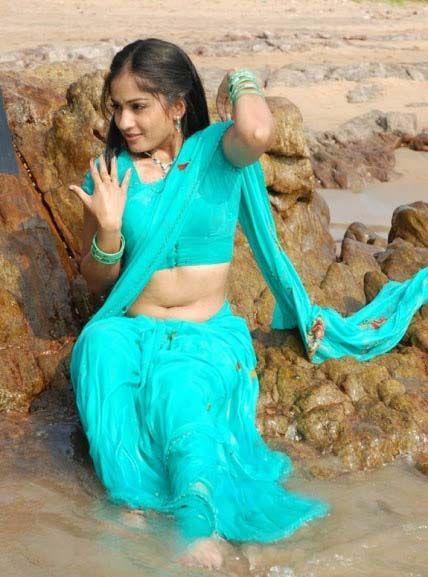 Hot Masala Actress Special Pictures