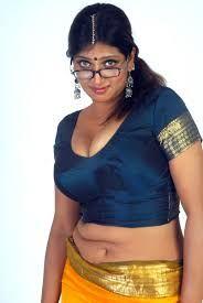 Hot Pictures Of Bhuvaneshwari