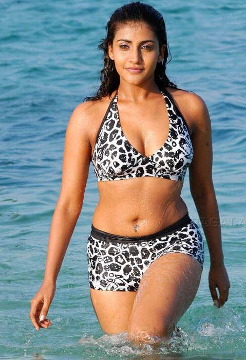 Kausha Hot Spicy Pics