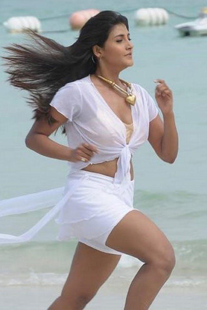 Kausha Hot Spicy Pics