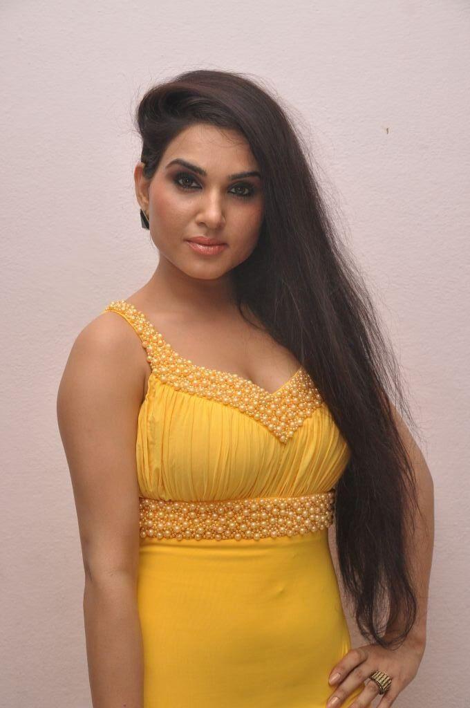 kavya singh Hot Images 