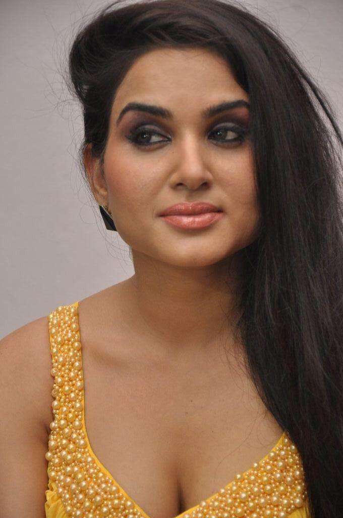 kavya singh Hot Images 