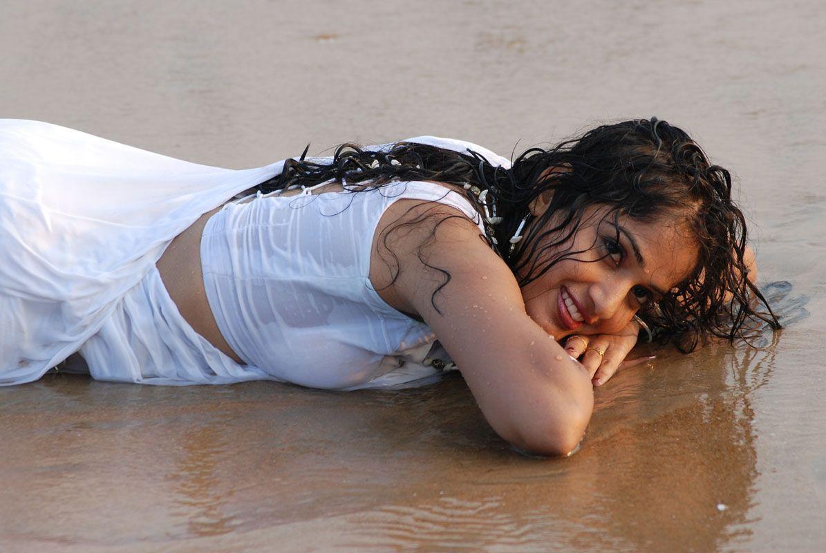 Kollywood Actress Hot Images