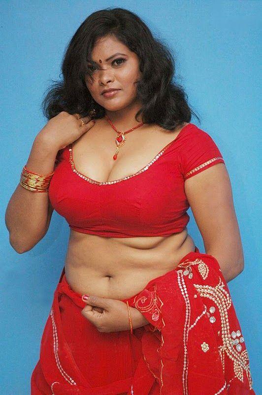 Kollywood Actress Hot Images