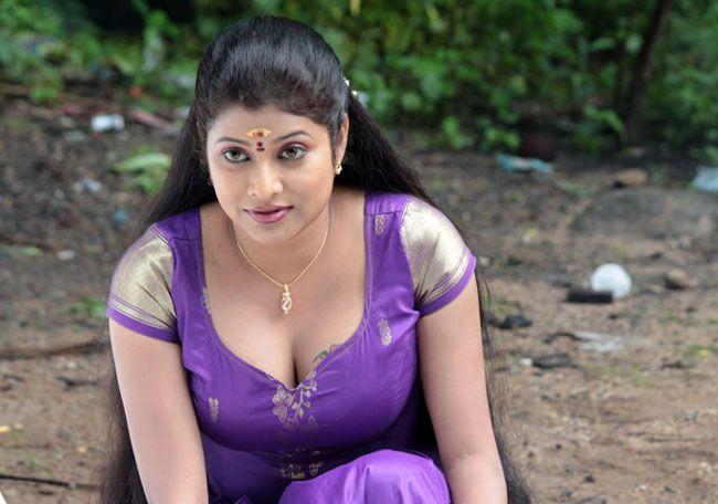 Kollywood Actress Hot Images