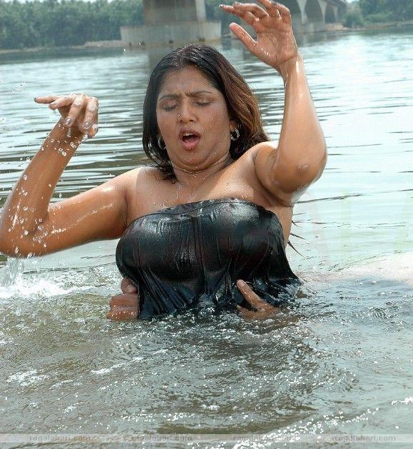 Kollywood Actress Hot Images