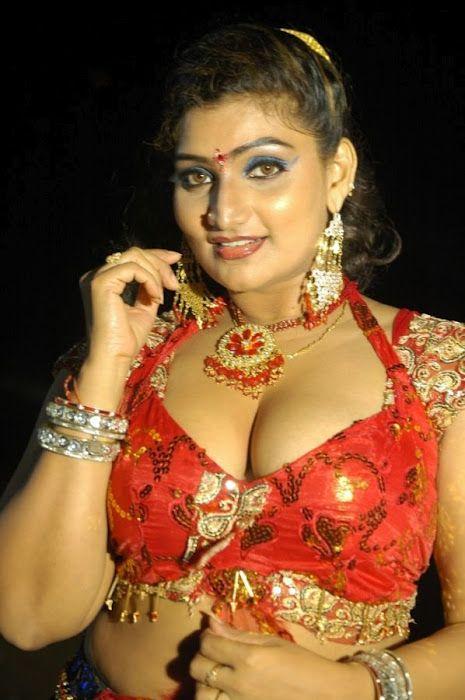 Mallu Actress Hot Masala Photos