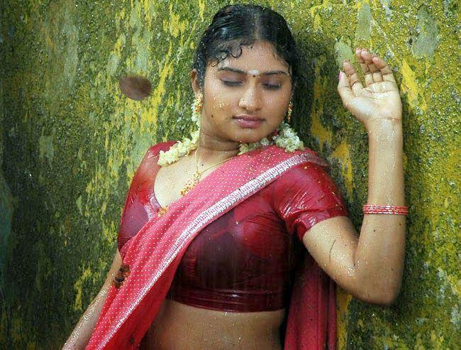 tamil hot masala actress