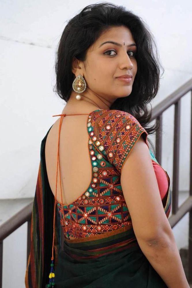 Mallywood Actress Hot Navel Collections