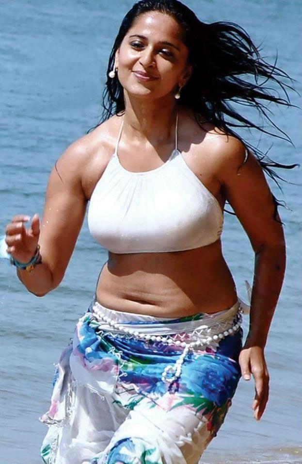 Mallywood Actress Hot Navel Collections