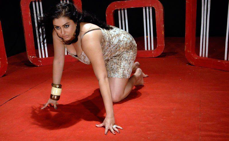 Namitha Hot Sexy Pics