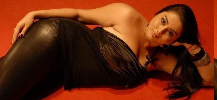 Namitha Sex Wallpapers - Namitha Hot Wet Photo Gallery