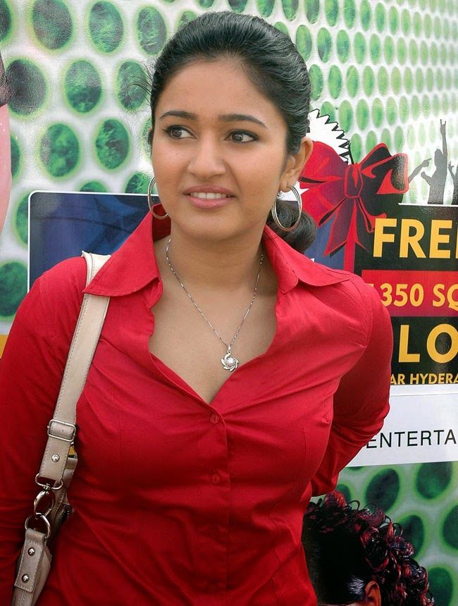 Poonam Bajwa Hot Photos