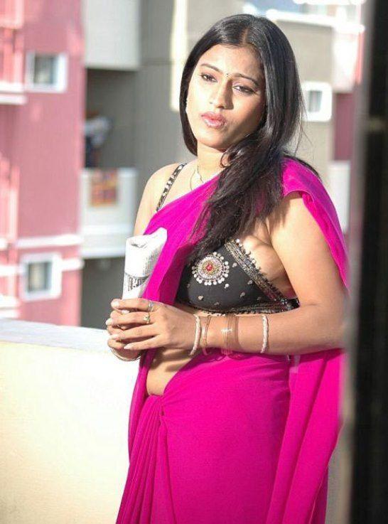 Mysore Ranjitha Aunty Sex - Ranjitha Sexy Hot Pics