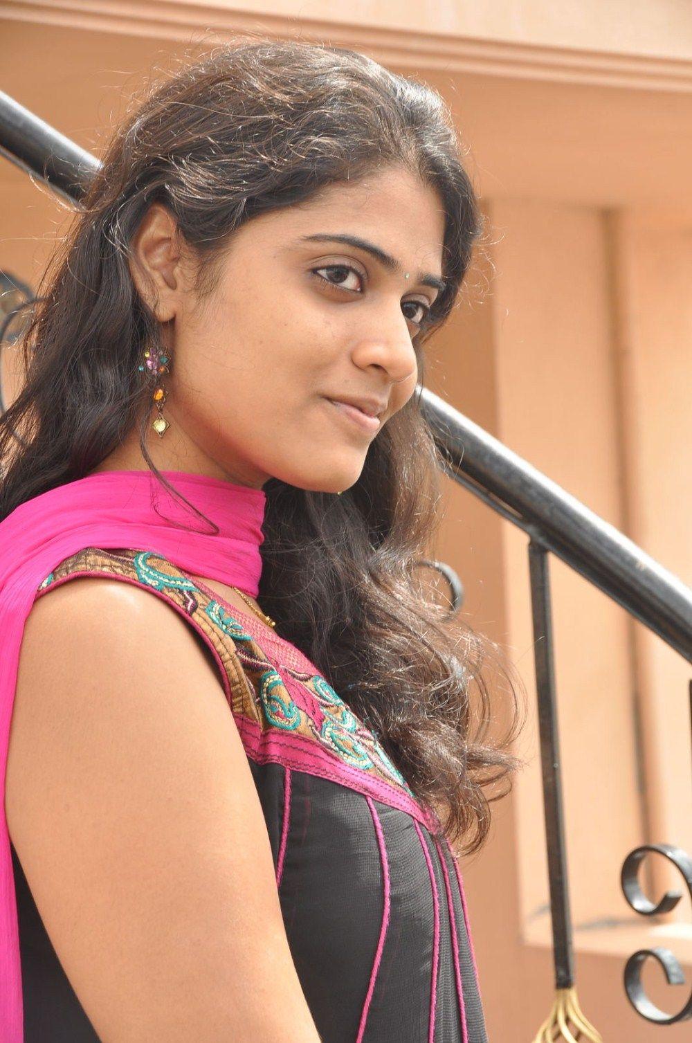 Samatha Spicy Images