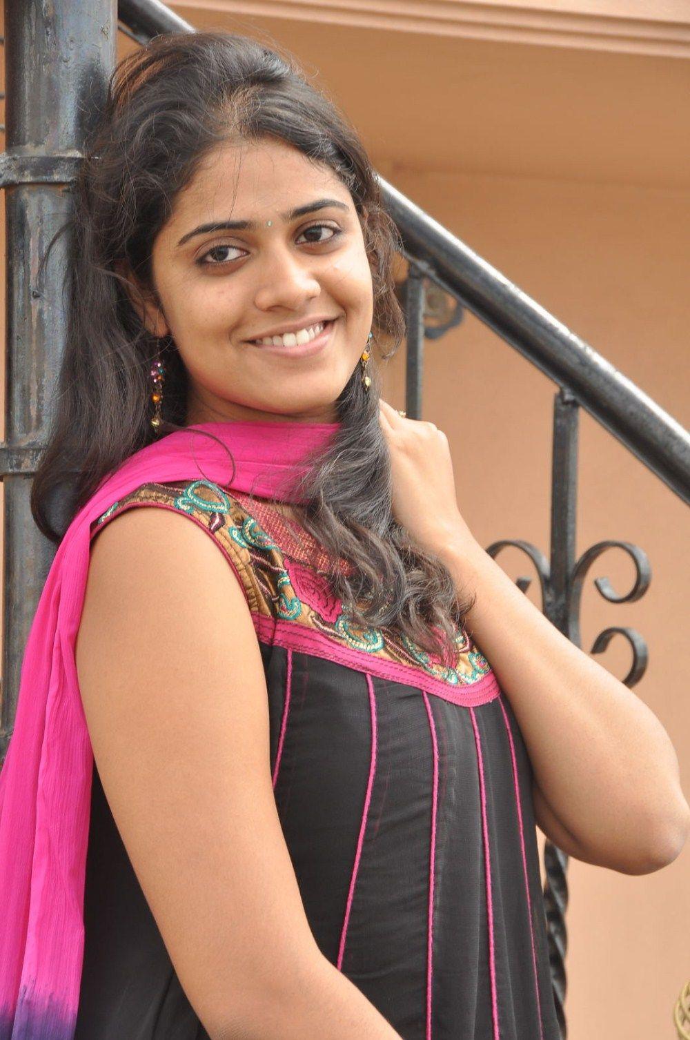 Samatha Spicy Images