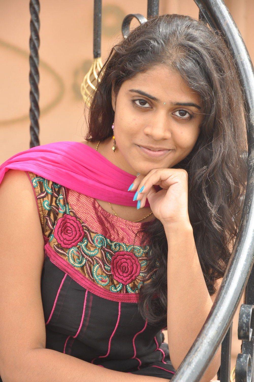 Samatha Spicy Images