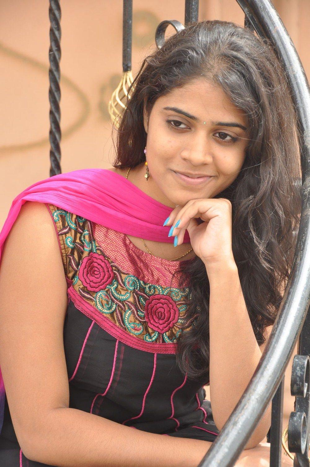 Samatha Spicy Images