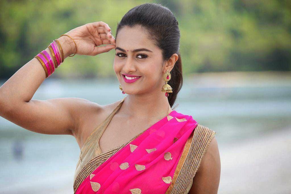 Shubra Aiyappa Hot Gallery