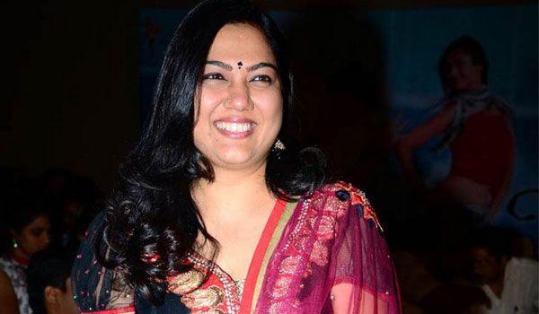 Side Actress Hema Aunty Spicy Pictures