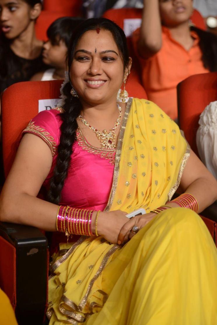 Side Actress Hema Aunty Spicy Pictures