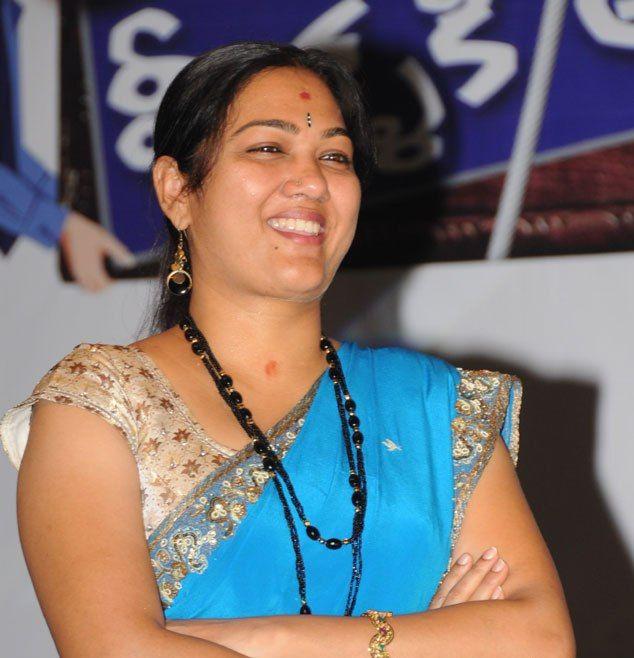 Side Actress Hema Aunty Spicy Pictures