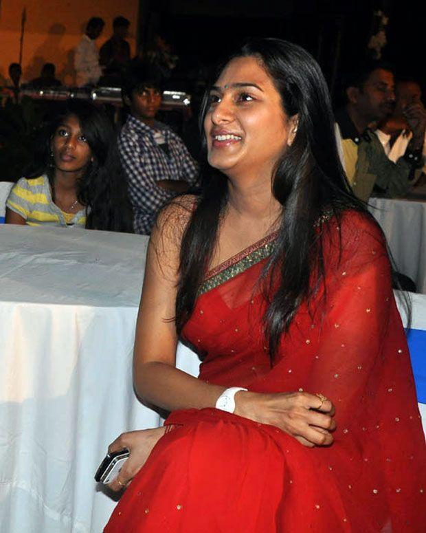 Side Actress Surekha Vani Hot Pictures