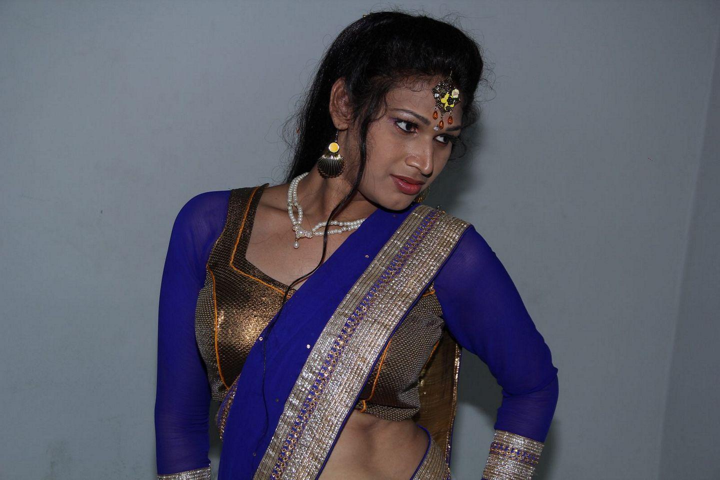 Sireesha Hot Stills