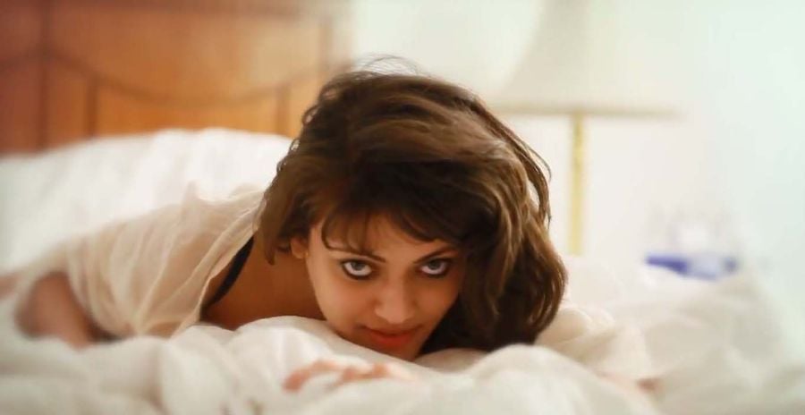 Sneha Ullal Hot Photo Pics