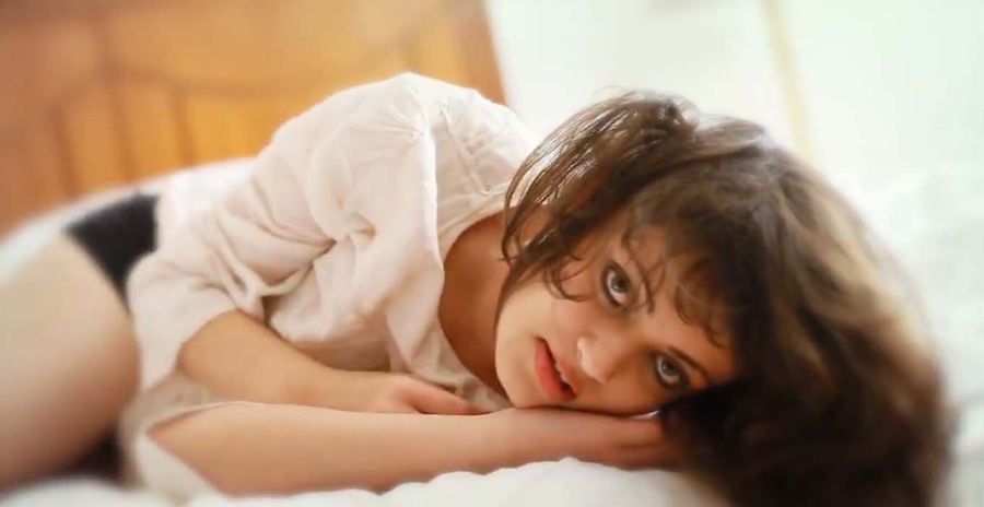 Sneha Ullal Hot Photo Pics