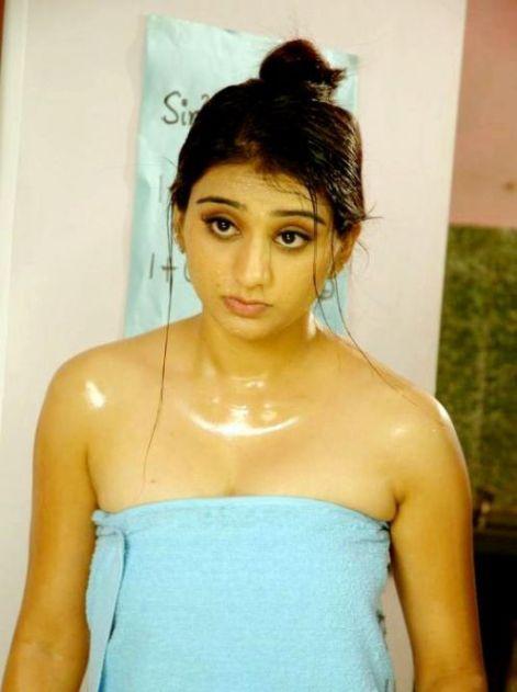 South Actress Sexy Pictures