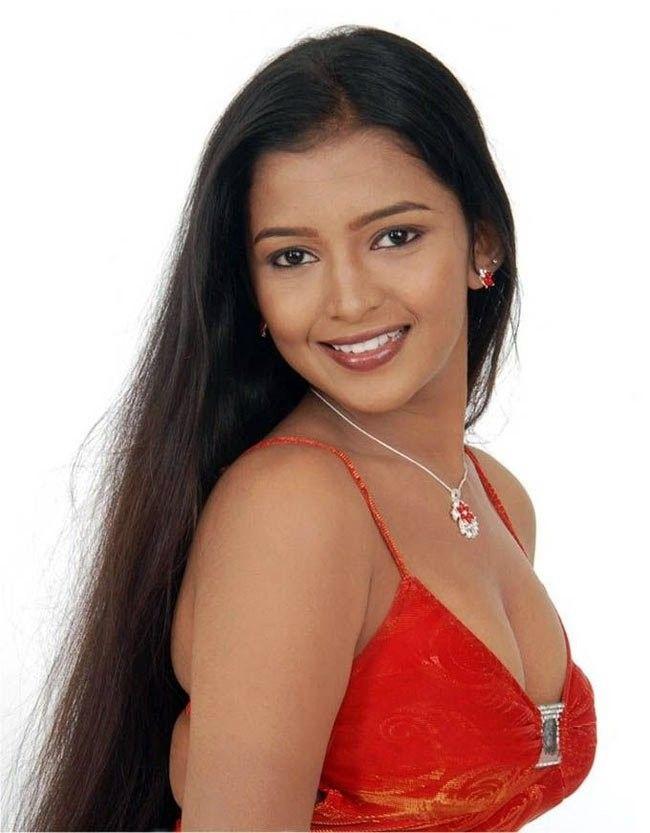 South Actress Sexy Pictures